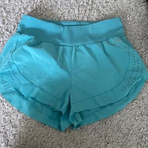 joylab blue shorts